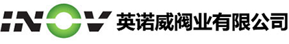 大发在线登录官网-大发(中国)